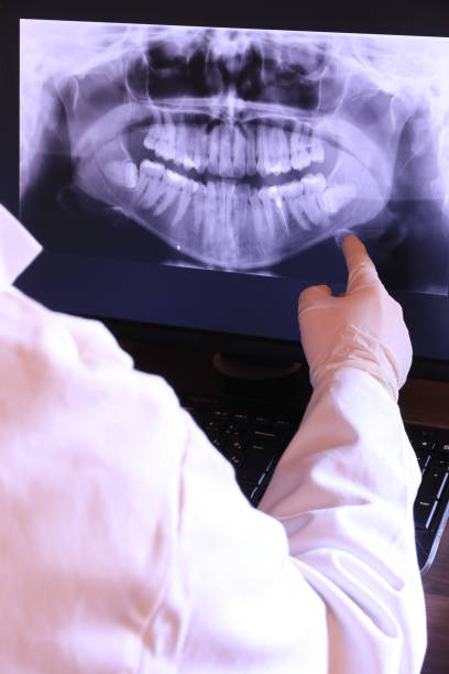 Best Emergency Treatment for Jaw Pain or Injury in Webster, TX